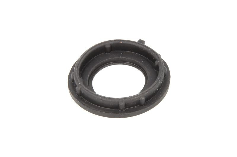 Garnitura, capac supape VW TOUAREG (7LA, 7L6, 7L7) (2002 - 2010) ELRING 037.741 piesa NOUA