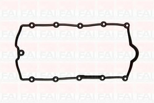 Garnitura, capac supape VW TOURAN (1T1, 1T2) (2003 - 2010) FAI AutoParts RC1360S piesa NOUA