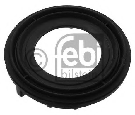 Garnitura, capac supape VW TRANSPORTER V bus (7HB, 7HJ, 7EB, 7EJ, 7EF, 7EG, 7HF, 7EC) (2003 - 2016) FEBI BILSTEIN 43747 piesa NOUA