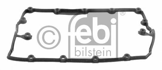 Garnitura, capac supape VW TRANSPORTER V caroserie (7HA, 7HH, 7EA, 7EH) (2003 - 2016) FEBI BILSTEIN 32004 piesa NOUA