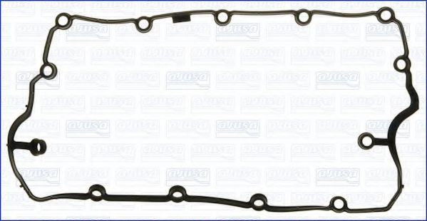 Garnitura, capac supape VW TRANSPORTER V platou / sasiu (7JD, 7JE, 7JL, 7JY, 7JZ, 7FD) (2003 - 2016) AJUSA 11112100 piesa NOUA