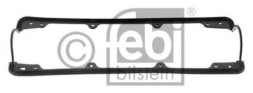 Garnitura, capac supape VW VENTO (1H2) (1991 - 1998) FEBI BILSTEIN 15276 piesa NOUA