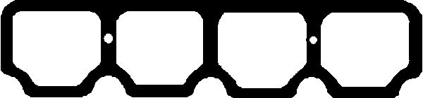 Garnitura, capac supape (X5308601 GLA) FIAT,LANCIA