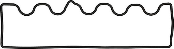 Garnitura, capac supape (X5349601 GLA) ALFA ROMEO,FIAT,LANCIA