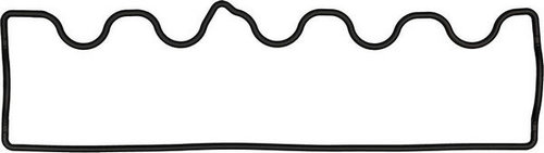 Garnitura, capac supape (X5349601 GLA) ALFA ROMEO,FIAT,LANCIA