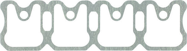 Garnitura, capac supape (X5358901 GLA) CHRYSLER