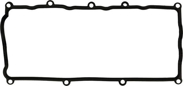 Garnitura, capac supape (X5395201 GLA) CHEVROLET,OPEL,VAUXHALL