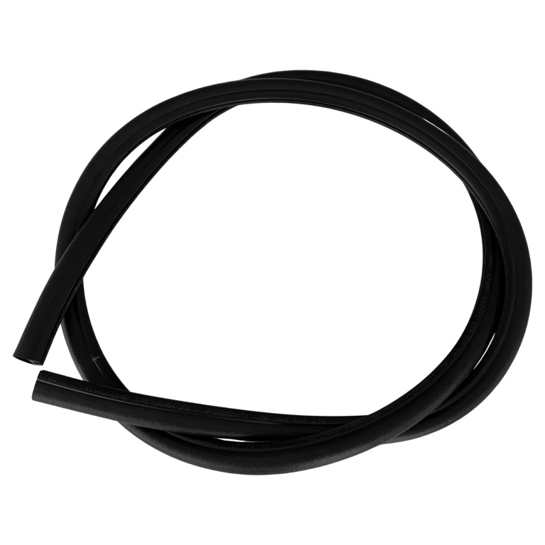 Garnitura Capota Motor Oe Bmw 51767419000