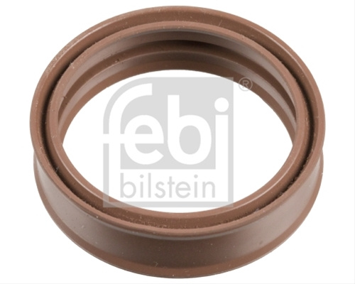 Garnitura, Carcasa Cutie Viteza - Transmisie Febi Bilstein Mercedes-Benz 35850
