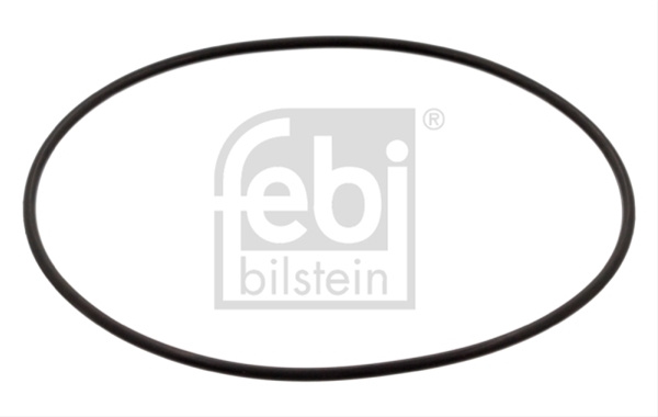 Garnitura, Carcasa Cutie Viteza - Transmisie Febi Bilstein Mercedes-Benz 35828