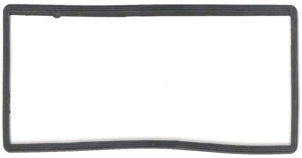Garnitura, carcasa filtru aer (258840 ELR) DACIA,NISSAN,PEUGEOT,RENAULT