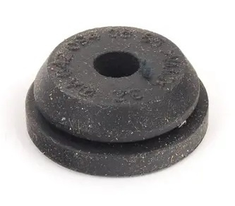 Garnitura Carcasa Filtru Aer Oe Mercedes-Benz A6420940885