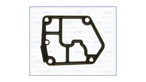 Garnitura carcasa filtru de ulei Jeep PATRIOT (MK7...