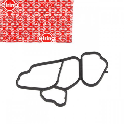 Garnitura Carcasa Filtru Ulei Elring 151.970