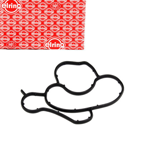 Garnitura Carcasa Filtru Ulei Elring Audi A3 8P 2003-2012 324.230