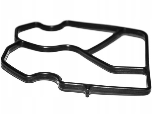 Garnitura Carcasa Filtru Ulei Oe Bmw 11422247016
