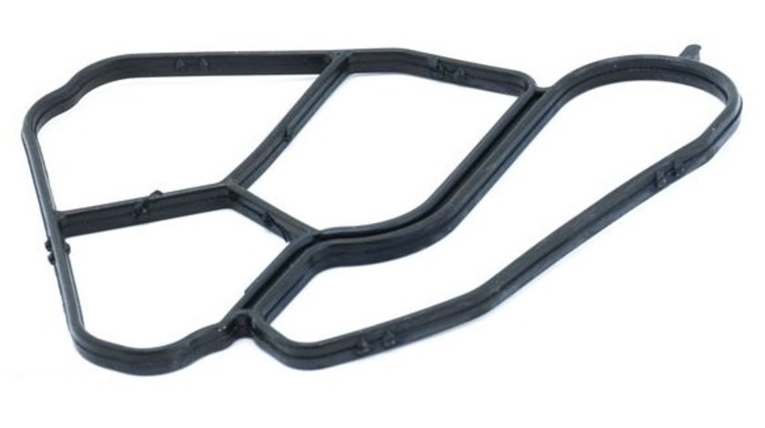 Garnitura Carcasa Filtru Ulei Oe Bmw 11422247378