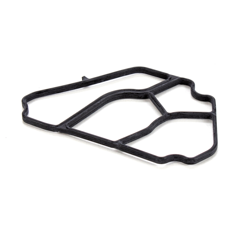 Garnitura Carcasa Filtru Ulei Oe Bmw 11427787695