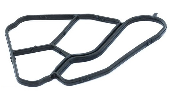 Garnitura Carcasa Filtru Ulei Oe Land Rover Range Rover 3 2002-2012 11422247378