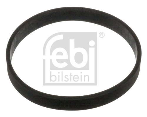 Garnitura, Carcasa galerie admisie (100871 FEBI BILSTEIN) MERCEDES-BENZ