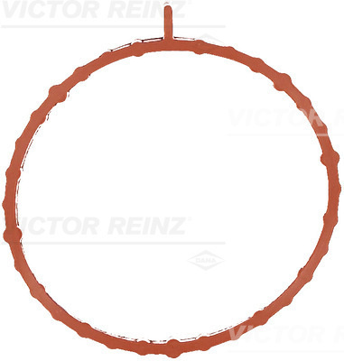 Garnitura, Carcasa galerie admisie (711746100 REI) SUBARU
