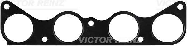 Garnitura, Carcasa galerie admisie (711895400 VICTOR REINZ) HONDA