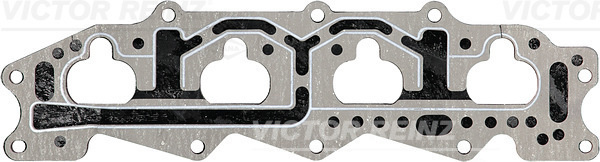 Garnitura, Carcasa galerie admisie (713303300 REI) FORD,FORD USA