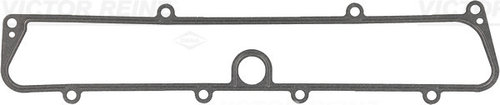 Garnitura, Carcasa galerie admisie (713493300 REI) OPEL,SAAB,VAUXHALL