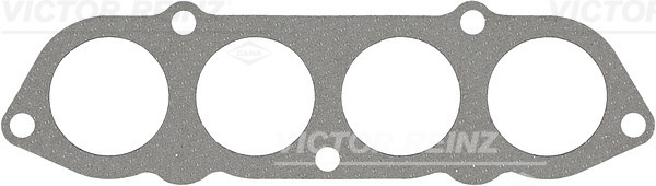 Garnitura, Carcasa galerie admisie (713494300 REI) SEAT,VW