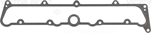 Garnitura, Carcasa galerie admisie (713531900 REI) OPEL,VAUXHALL