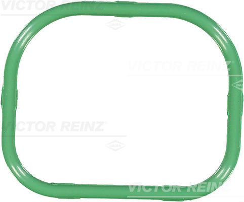 Garnitura, Carcasa galerie admisie (713616700 REI) SEAT,VW