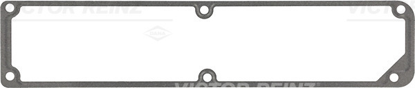 Garnitura, Carcasa galerie admisie (713639600 REI) MERCEDES-BENZ