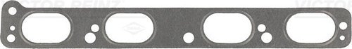 Garnitura, Carcasa galerie admisie (713660700 REI) FIAT,OPEL,VAUXHALL