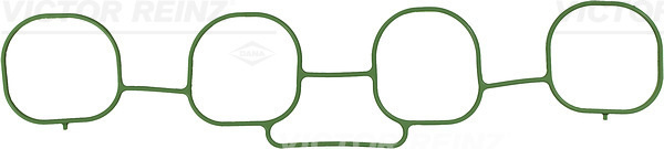 Garnitura, Carcasa galerie admisie (713741700 REI) MAZDA