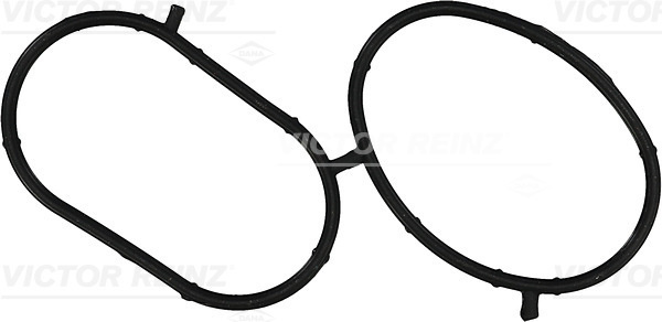 Garnitura, Carcasa galerie admisie (714297900 REI) LEXUS,TOYOTA