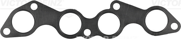 Garnitura, Carcasa galerie admisie (715306900 REI) NISSAN