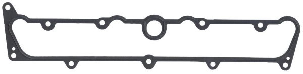 Garnitura, Carcasa galerie admisie (743961 ELR) CHEVROLET,OPEL,VAUXHALL