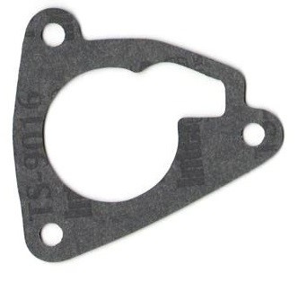 Garnitura, Carcasa galerie admisie carcasa clapeta acceleratie (686990 ELR) FIAT