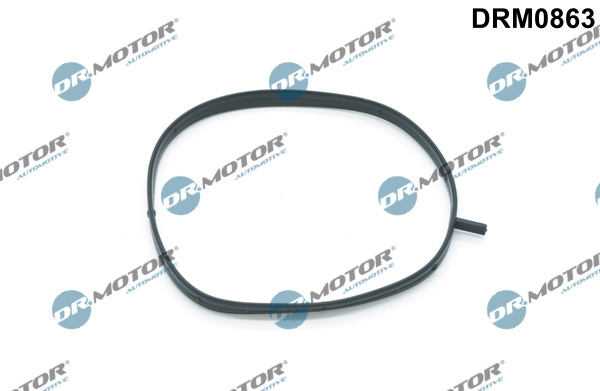 Garnitura, Carcasa galerie admisie (DRM0863 DRM) MERCEDES-BENZ