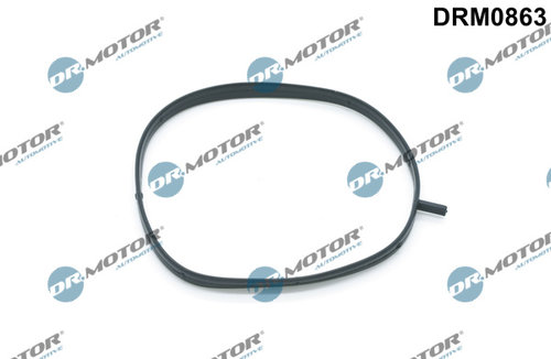 Garnitura, Carcasa galerie admisie (DRM0863 DRM) MERCEDES-BENZ