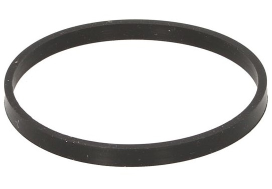 Garnitura Carcasa Galerie Admisie Elring 655.850