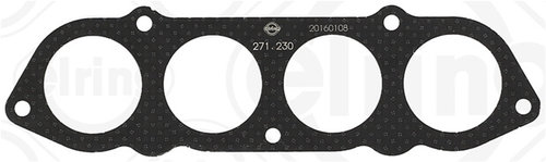Garnitura, Carcasa Galerie Admisie Elring Audi 271.230