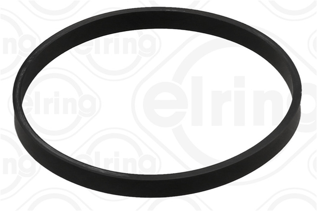 Garnitura Carcasa Galerie Admisie Elring Bmw 203.010