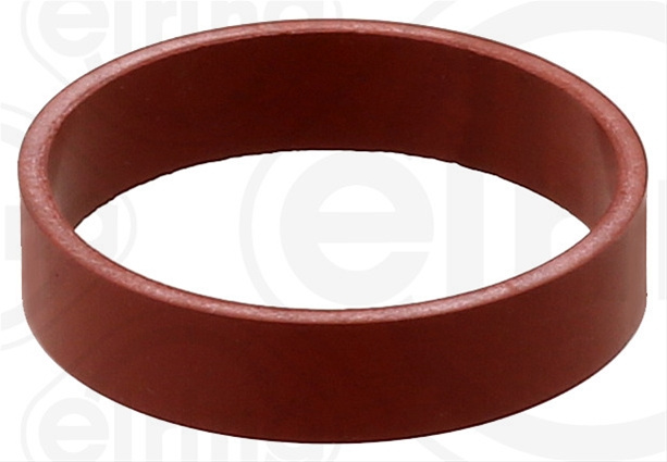 Garnitura, Carcasa Galerie Admisie Elring Bmw 215.120