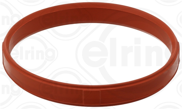 Garnitura, Carcasa Galerie Admisie Elring Bmw 359.390