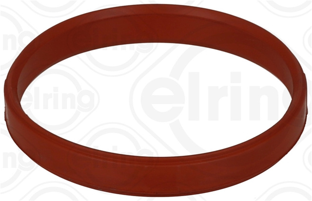 Garnitura, Carcasa Galerie Admisie Elring Bmw 888.613