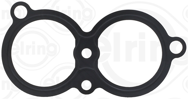 Garnitura, Carcasa Galerie Admisie Elring Bmw 914.703
