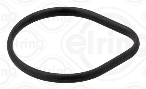 Garnitura, Carcasa Galerie Admisie Elring Citroën 372.960