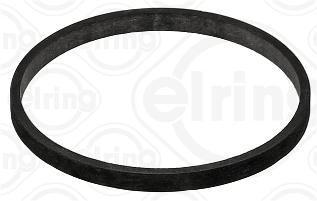 Garnitura Carcasa Galerie Admisie Elring Ford 089.120
