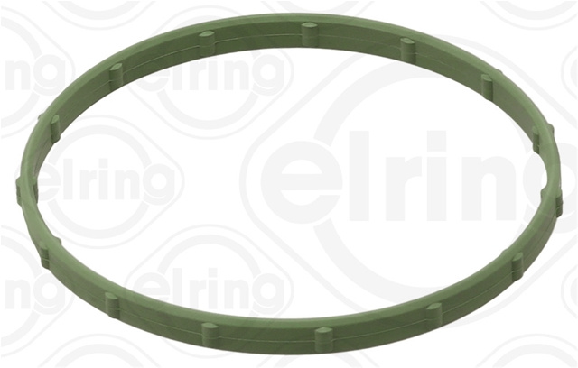 Garnitura Carcasa Galerie Admisie Elring Ford 756.850
